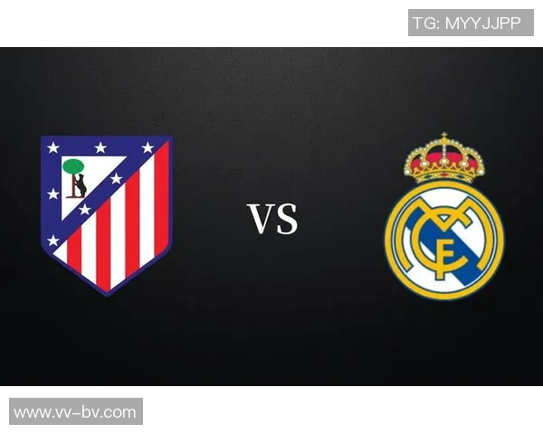 西甲最新积分榜分析马竞仍落后巴萨六分皇马紧随其后排名第二