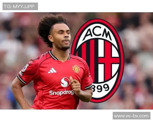 米兰冬窗计划租借前锋目标齐尔克泽与菲尔克鲁格并存