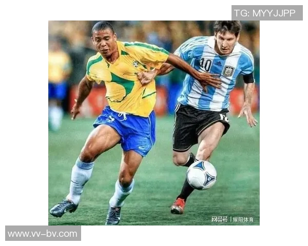 罗马新援瓦斯评选历史最佳10号球员梅西居首托蒂第六引发热议