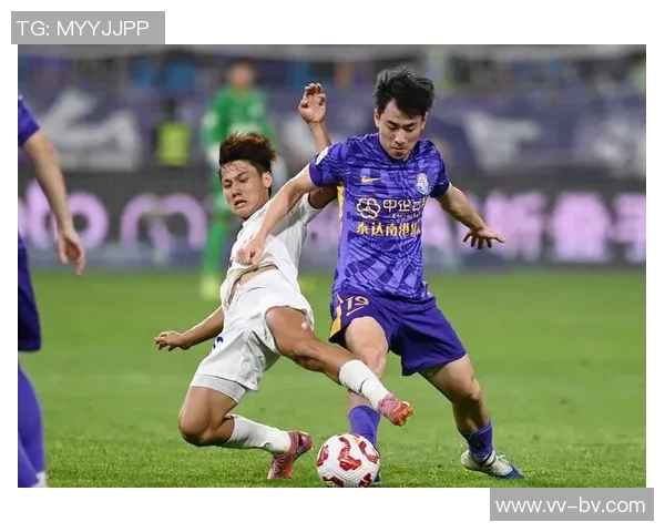 天津体育局局长谈津门虎球迷回归盛况吸引四五万观众共襄盛举 天津体育局局长谈津门虎球迷回归盛况吸引四五万观众共襄盛举