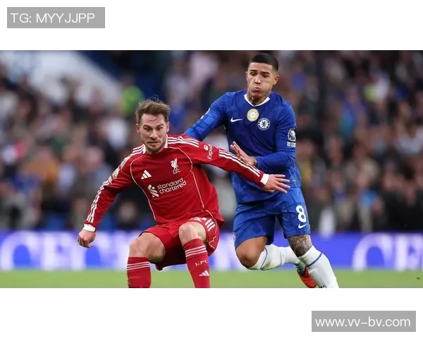 内维尔分析利物浦现状认为仍有机会争夺欧冠资格但难回巅峰状态