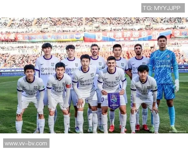 天津体育局局长谈津门虎球迷回归盛况吸引四五万观众共襄盛举