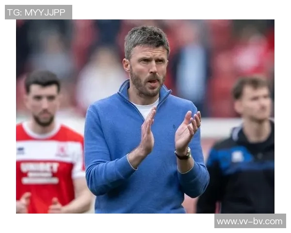 曼联与卡里克会面讨论临时教练事宜同时与索帅进行沟通