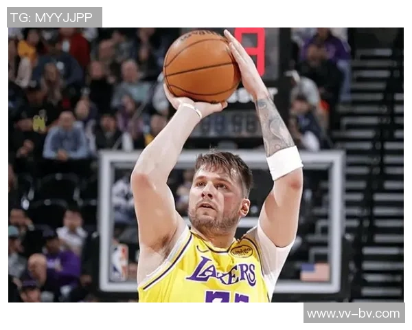 防单打失分统计维金斯表现最佳哈登紧随其后东契奇排名第九