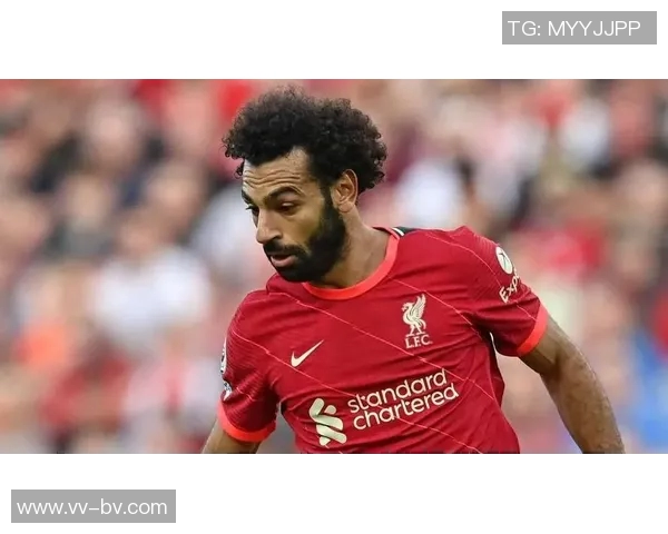 五大联赛无进球出场数排行榜揭晓乔戈麦斯151场位列第二古斯托118场排名第七