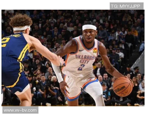 勇士进攻防守各具特色雷霆攻防一体优势难以破解