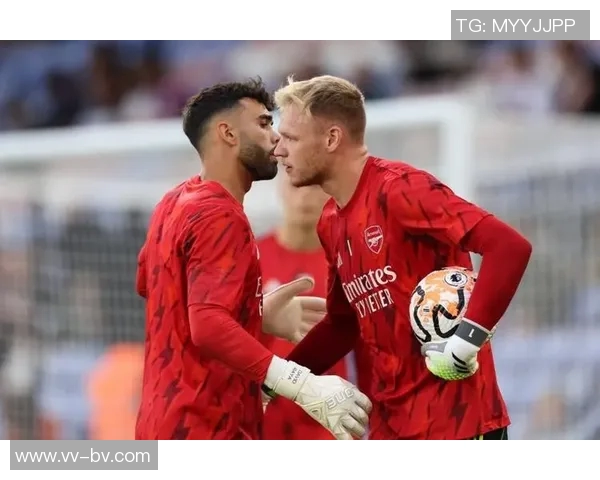 塔帅期待哈弗茨厄德高复出马丁内利缺席北伦敦德比令人担忧