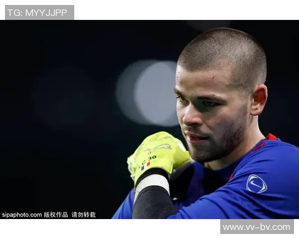 帕瓦尔加盟马赛背后故事拉比奥特的推荐起了关键作用