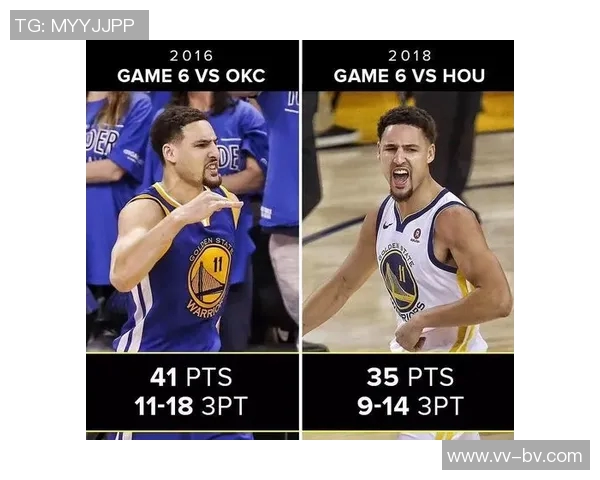 新星崛起康克尼佩尔打破三分球历史纪录引发热议