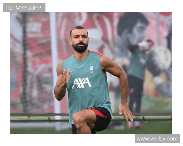 萨拉赫状态持续低迷引发球迷不满呼声认为他不应每周首发