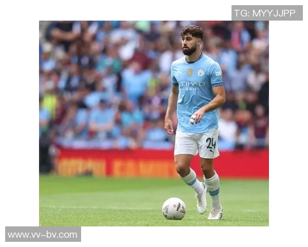 德转数据显示曼城中卫引援市场格瓦迪奥尔领衔格伊排名第十二 德转数据显示曼城中卫引援市场格瓦迪奥尔领衔格伊排名第十二