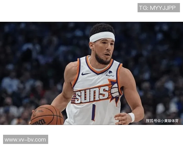 布克遗憾未能在蜂鸣器响前出手赛后坦言本想把握最后时刻 布克遗憾未能在蜂鸣器响前出手赛后坦言本想把握最后时刻