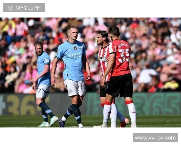 维尔贝克助力平曼城胜曼联完美收官曼市之行圆满结束