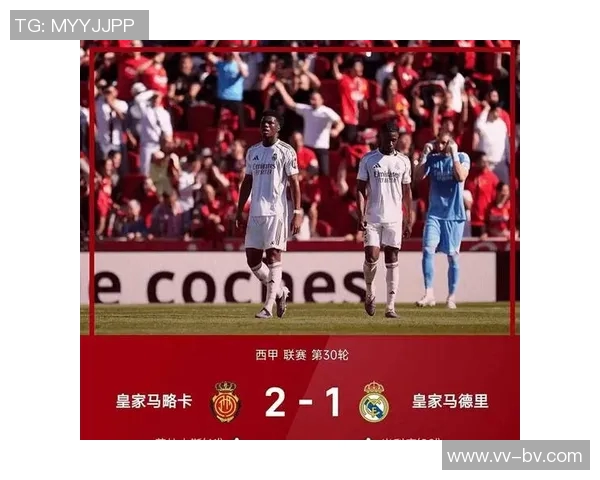 巴萨电视收视率领跑西甲场均观众达170万皇马马竞紧随其后 巴萨电视收视率领跑西甲场均观众达170万皇马马竞紧随其后