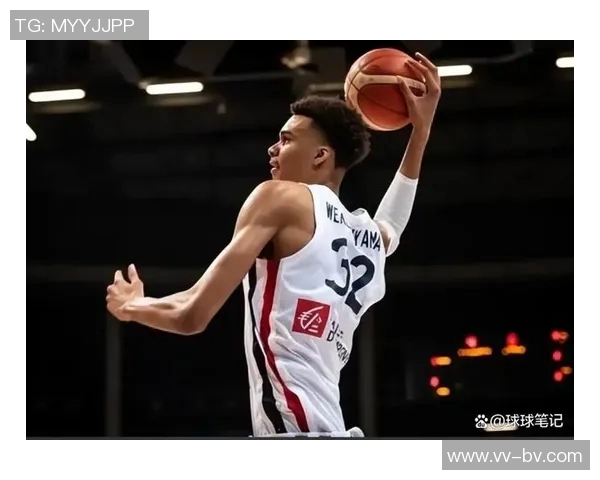 奥拉朱旺盛赞文班亚马有潜力打破盖帽纪录