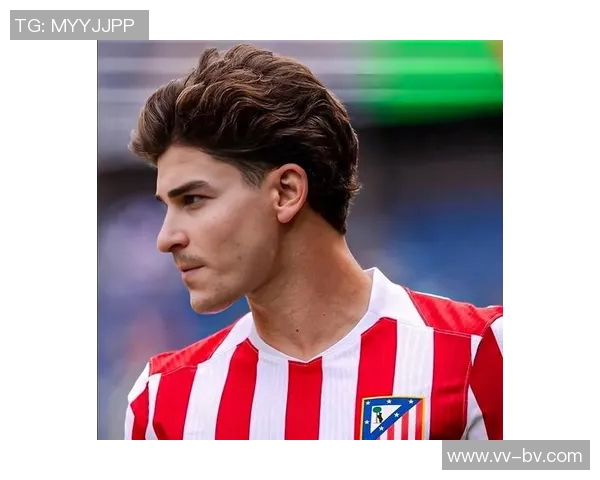 拉波尔塔坚定承诺：巴萨未来将始终由会员掌控