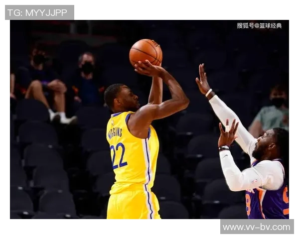 布克谈客战快船主场揭幕战：对手必将展现强烈侵略性