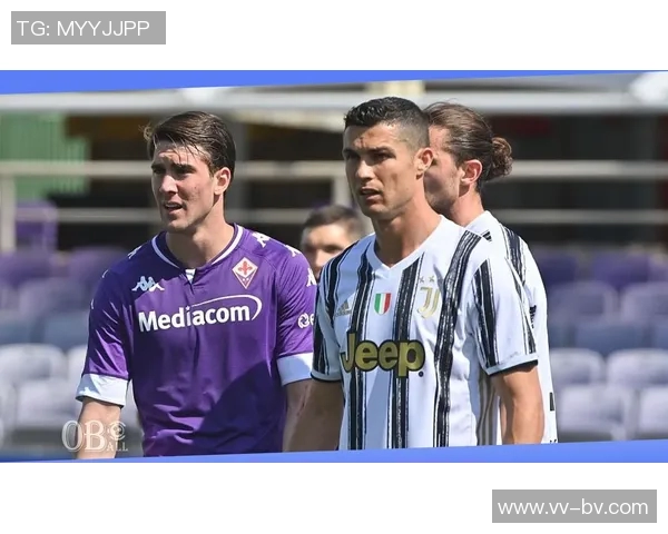 热刺放弃弗拉霍维奇转向伊万托尼或与切尔西争夺新前锋